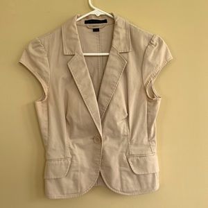 Matching Express Set